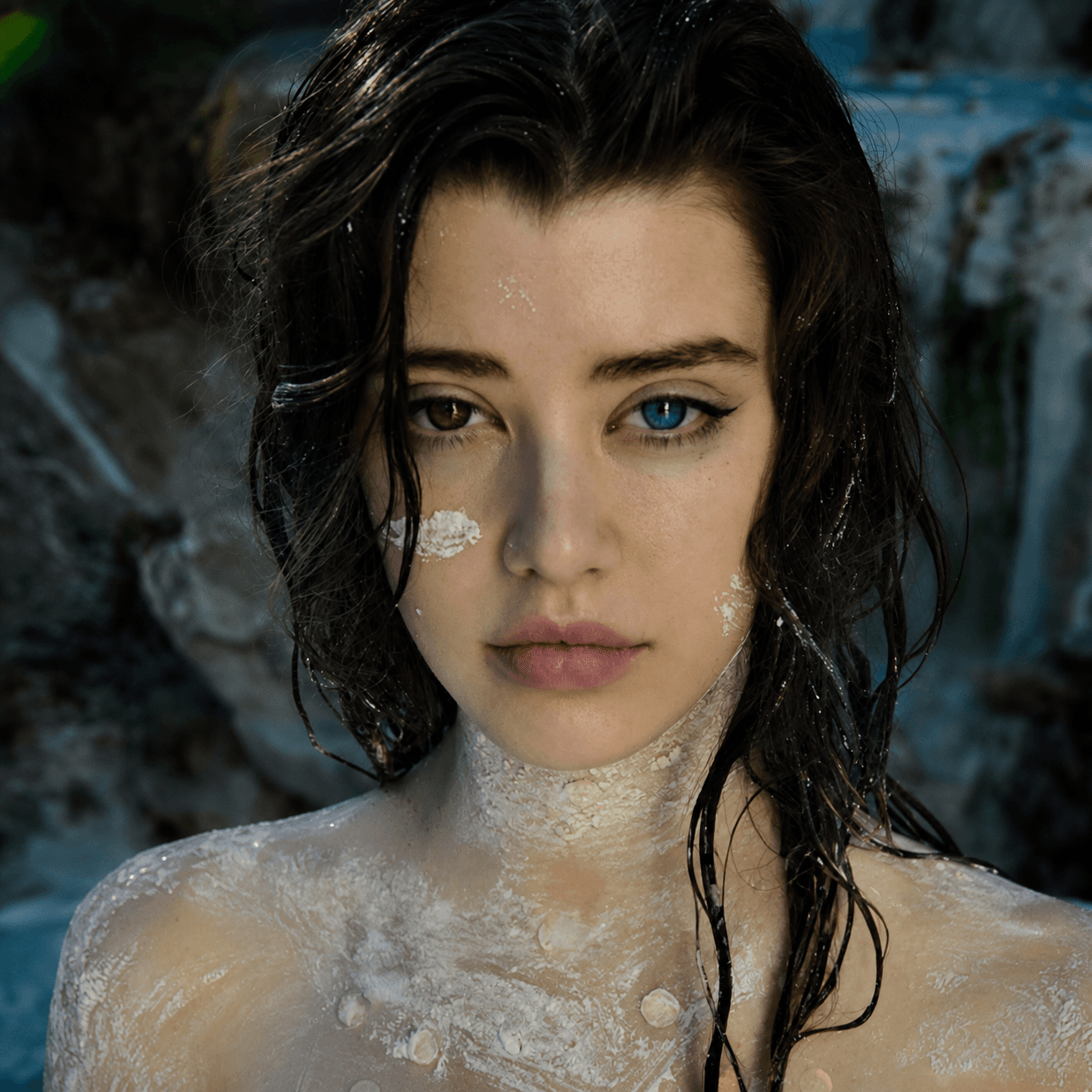 Sarah McDaniel