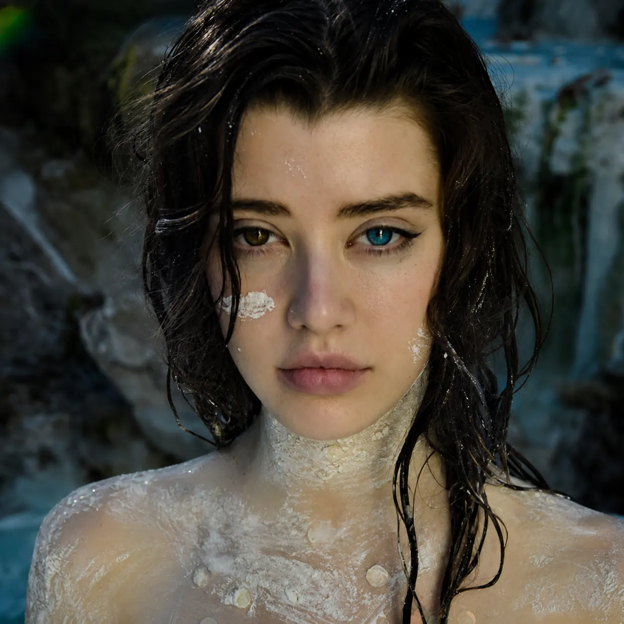 Sarah McDaniel