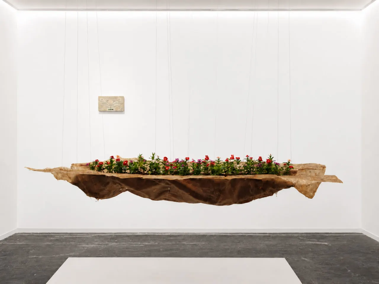Art Dubai installation view 5
